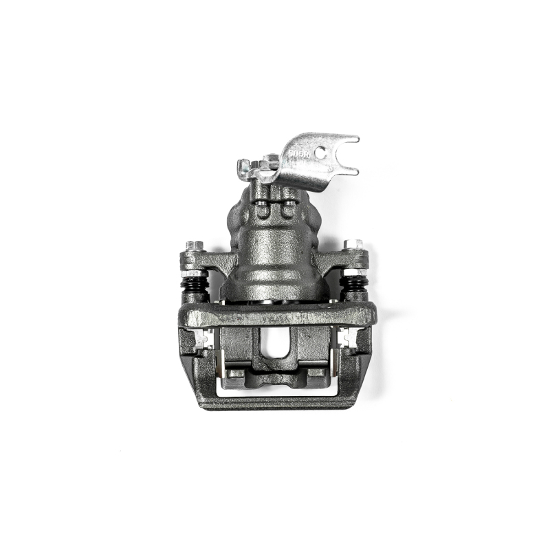 Power Stop 09-14 Acura TSX Rear Right Autospecialty Caliper w/Bracket thumbnail 5
