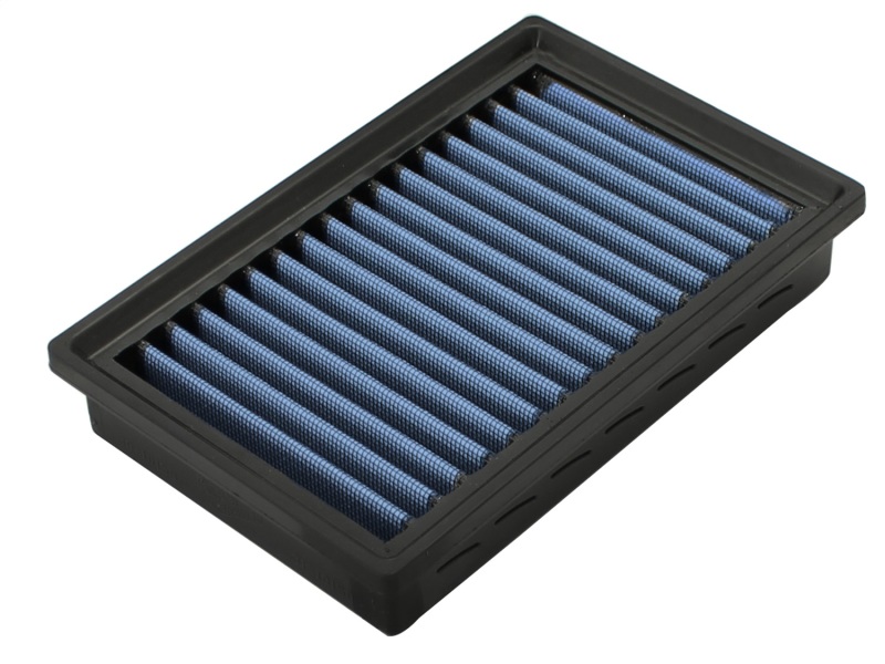 Magnum FLOW OE Replacement Air Filter w/ Pro 5R Media
MagnumFLOW OE Replacement PRO 5R Air Filter