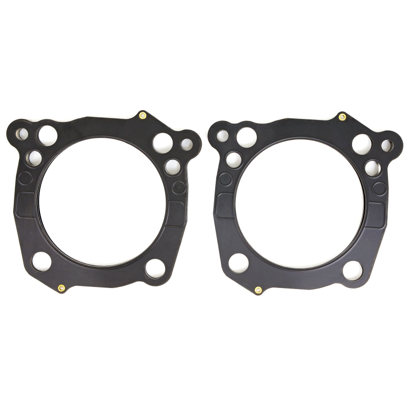 CG Powersports Head Gasket