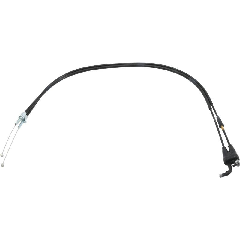 ABR Throttle Control Cables