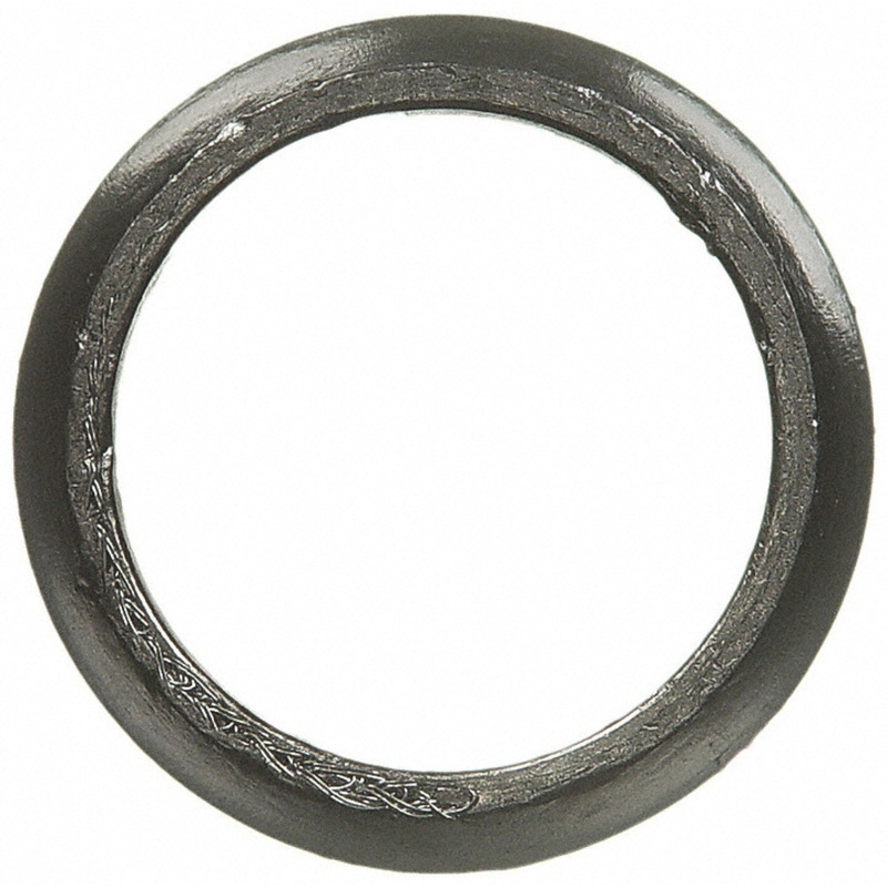 FEL Exhaust Pipe Flange Gaskets