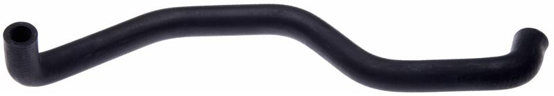 GAT Heater Hose