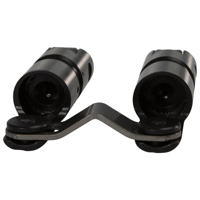 Comp Cams Lifter, Sportsman .904, Center -Center