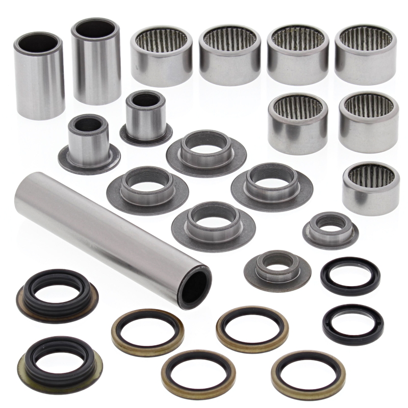 ABR Linkage Bearing Kits