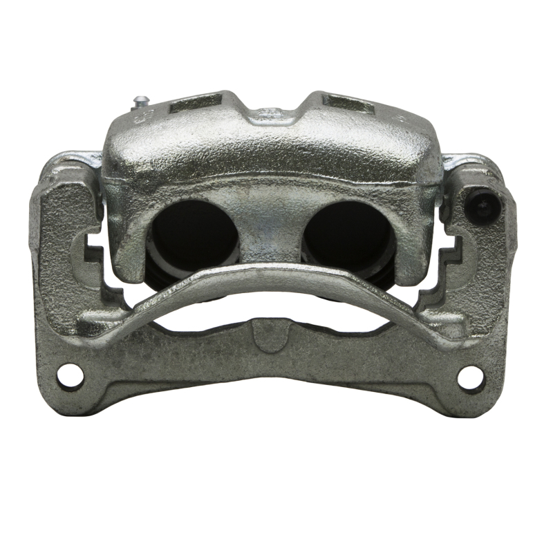 DFC Premium Calipers