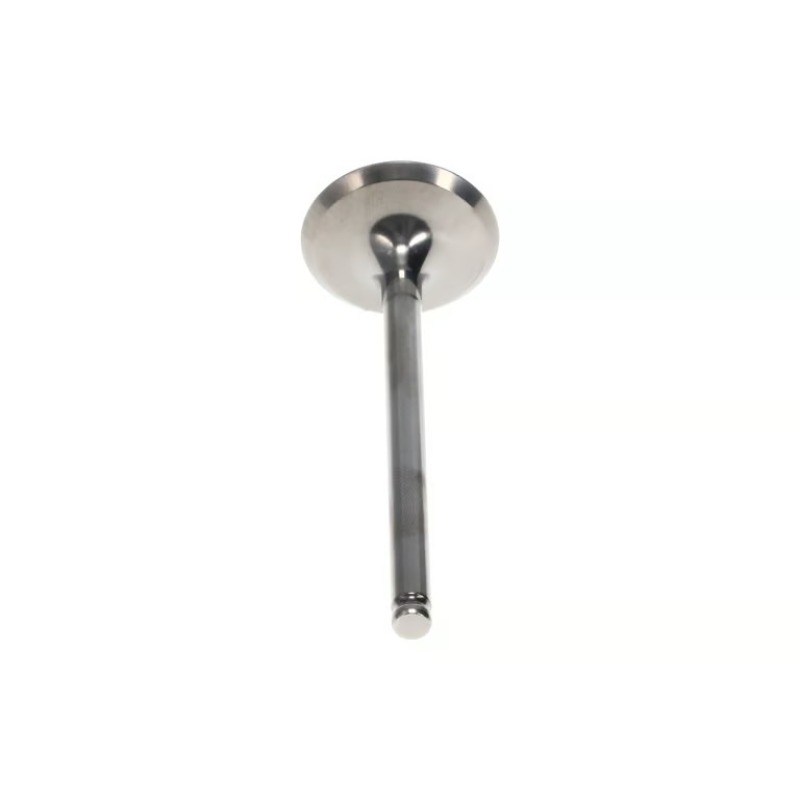 Wiseco 06-11 Suzuki LTR450 Titanium Exhaust Valve thumbnail 6