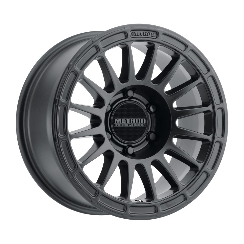 MRW MR314 Wheels