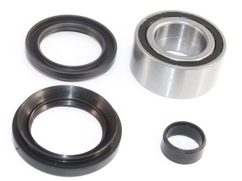EPI Wheel Bearings