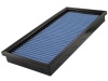 AFE P5R Drop In Air Filter