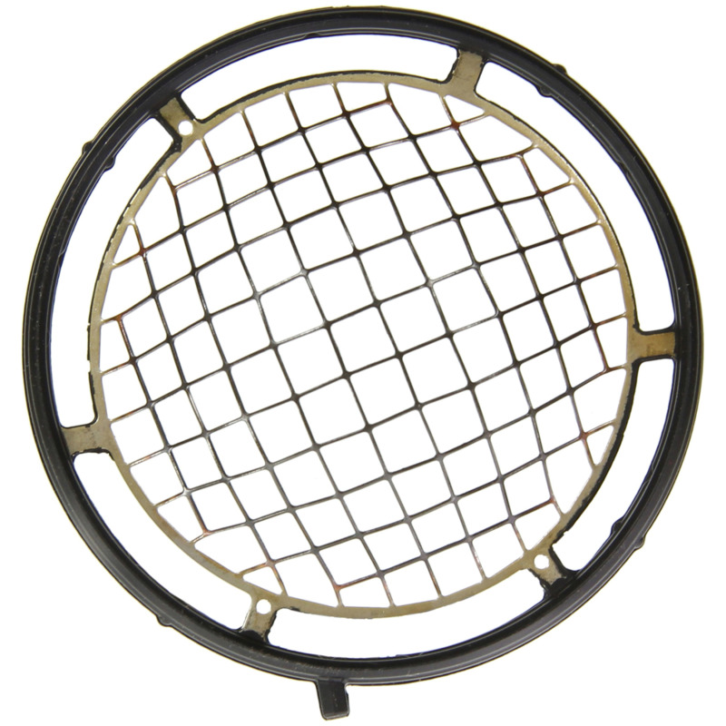 FEL Throttle Body Mounting Gaskets