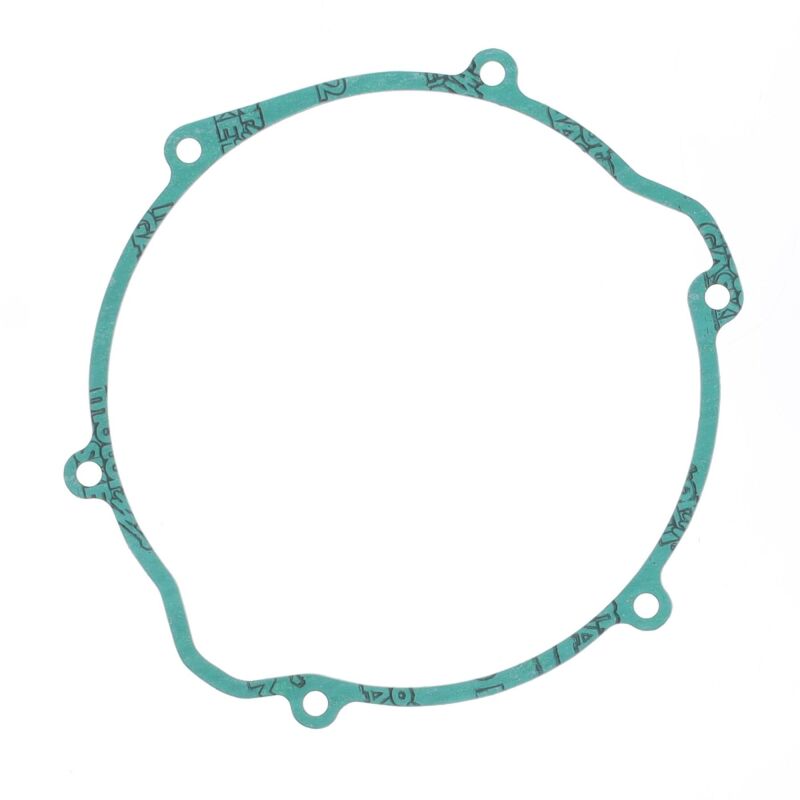 ATH Clutch Cover Gaskets