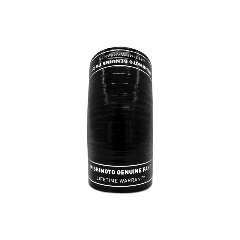 MM Couplers - 45 Deg