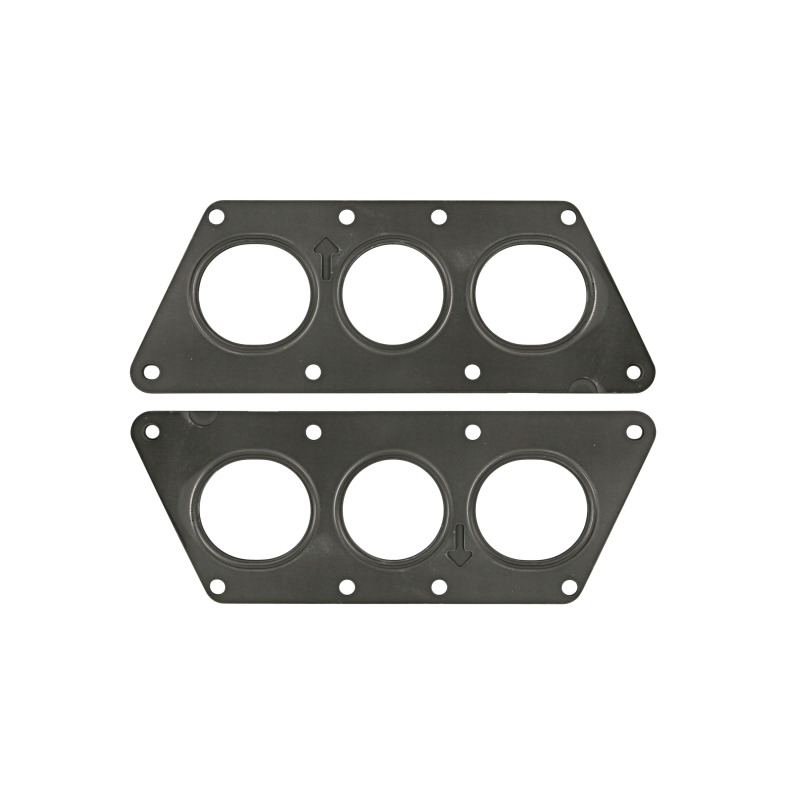 FEL Exhaust Manifold Gaskets