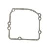 ATH Misc Gaskets