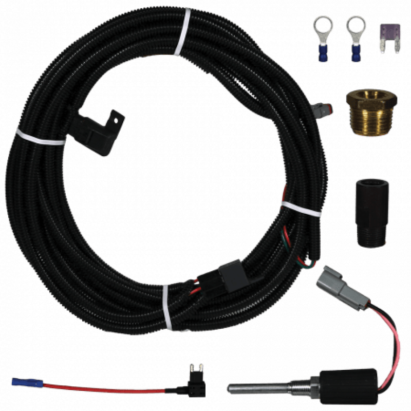 FASS Electric Heaters