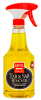 GRG Adhesive Removers