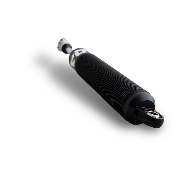 QAP 6Q Series Shocks