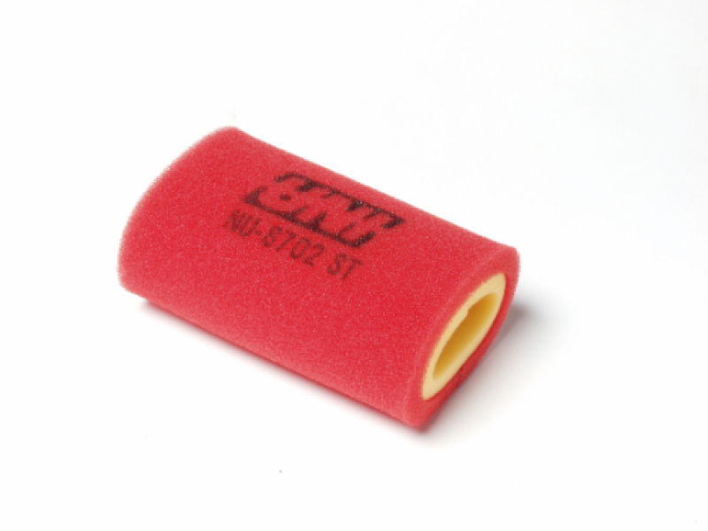Uni Filter Uni ATV Air Filter Arctic Cat