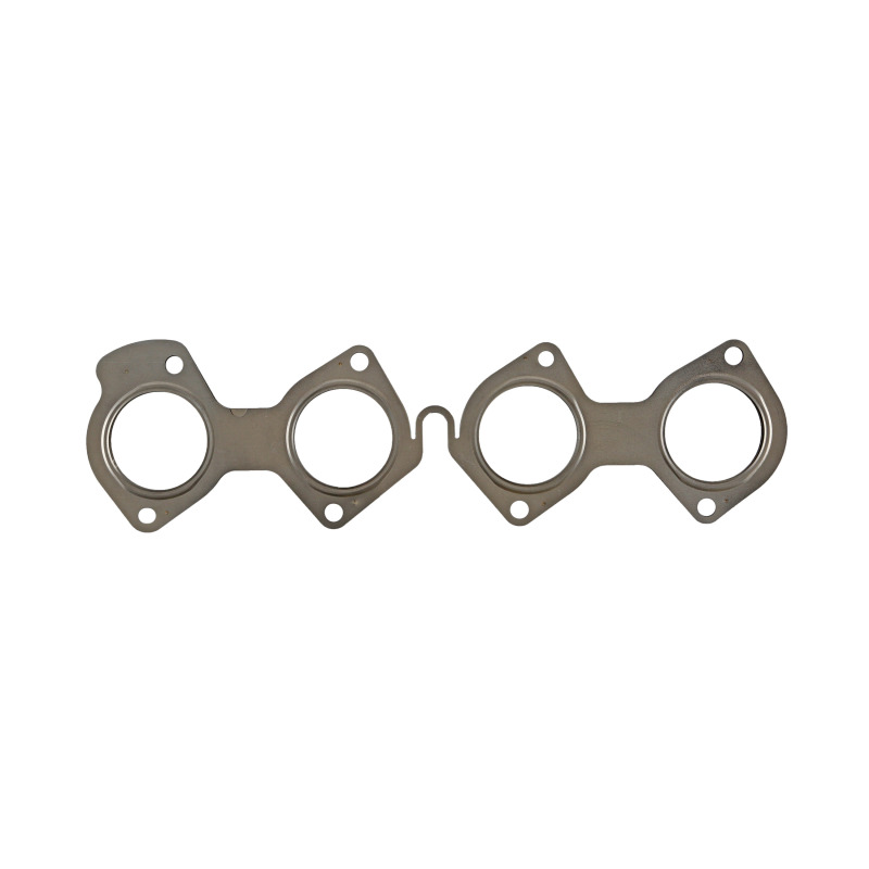 FEL Exhaust Manifold Gaskets