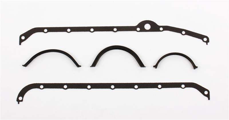 CG Oil Pan Gaskets