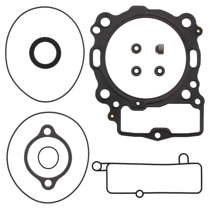 VEP Top End Gasket Kit