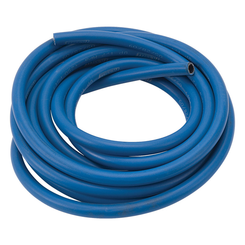 RUS Twist-Lok Hose