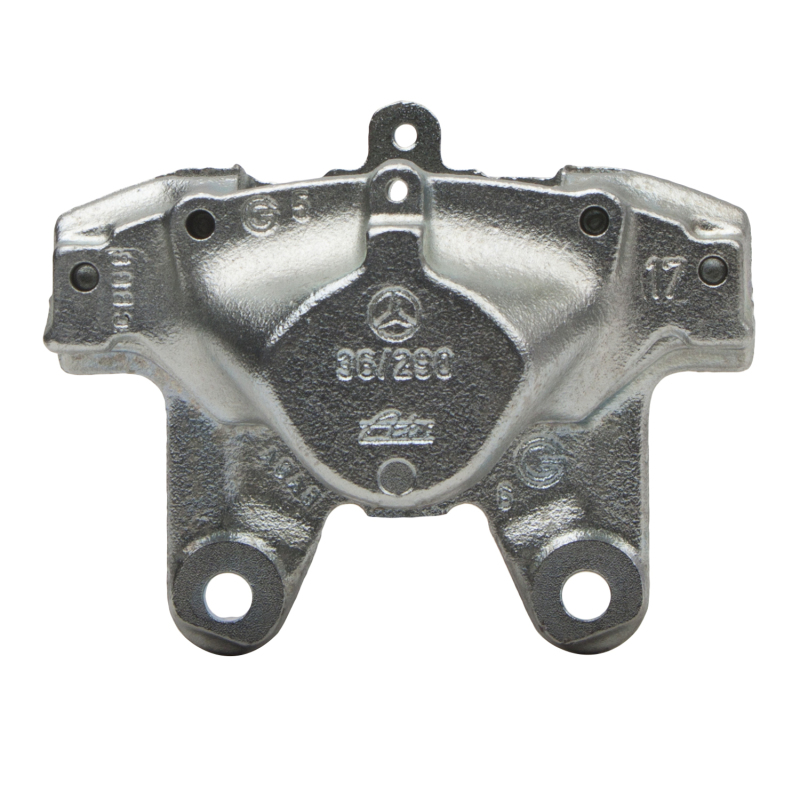DFC Premium Calipers
