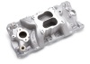EDE Performer Intake Manifold