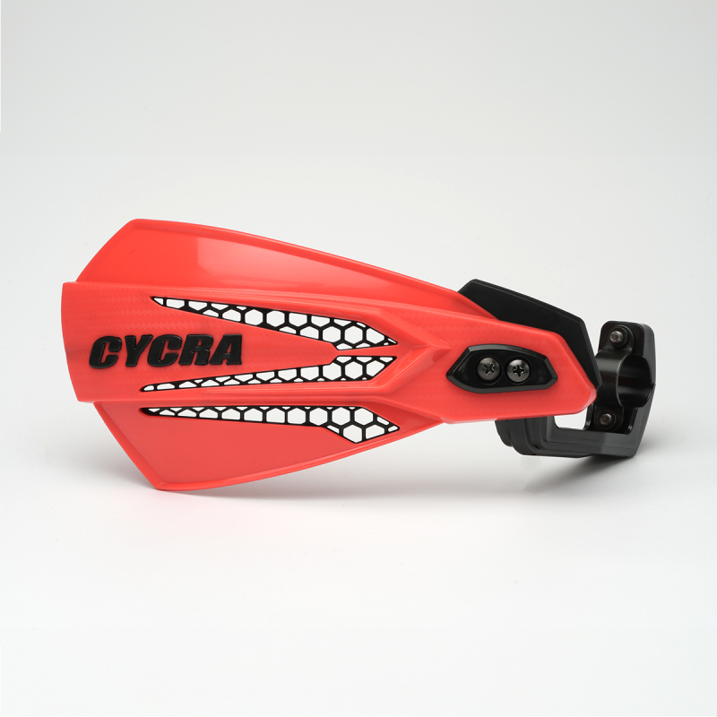CYC MX - Race