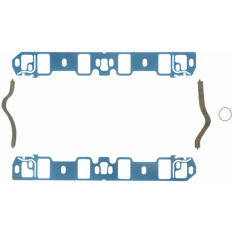 FEL Intake Manifold Gaskets