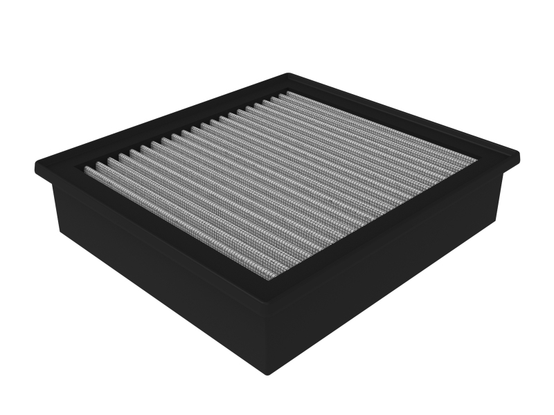 Magnum FLOW OE Replacement Air Filter w/ Pro DRY S Media & Foam Pre-Filter