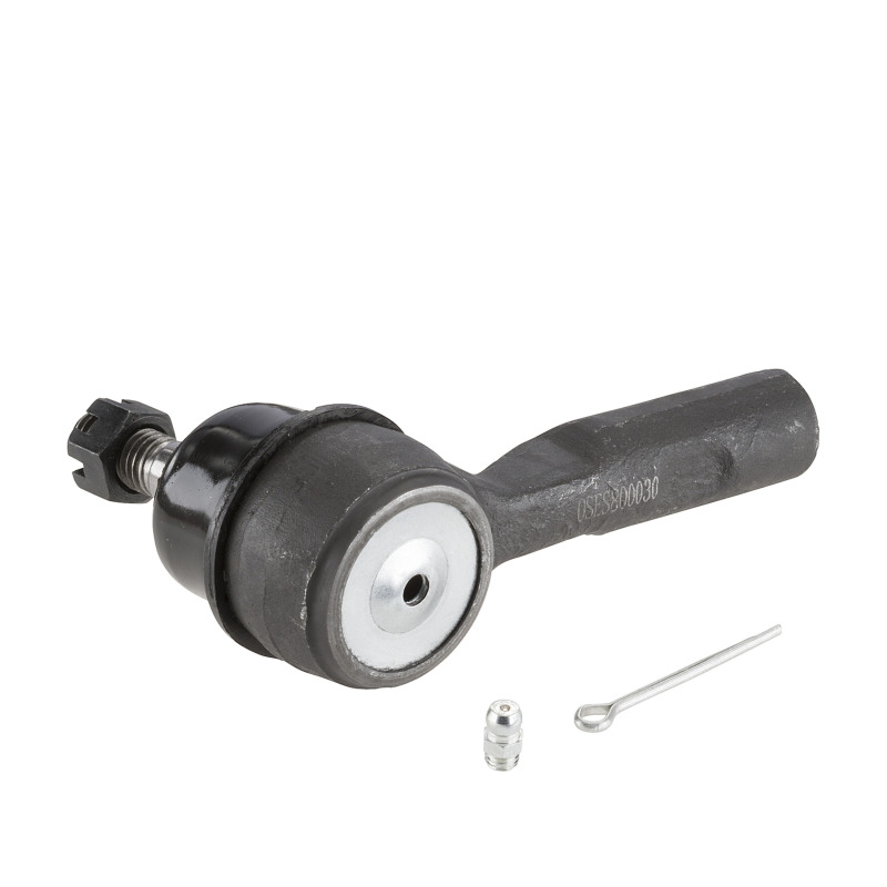 MOOG 05-09 Chevrolet Equinox Front Outer / Outer Tie Rod End