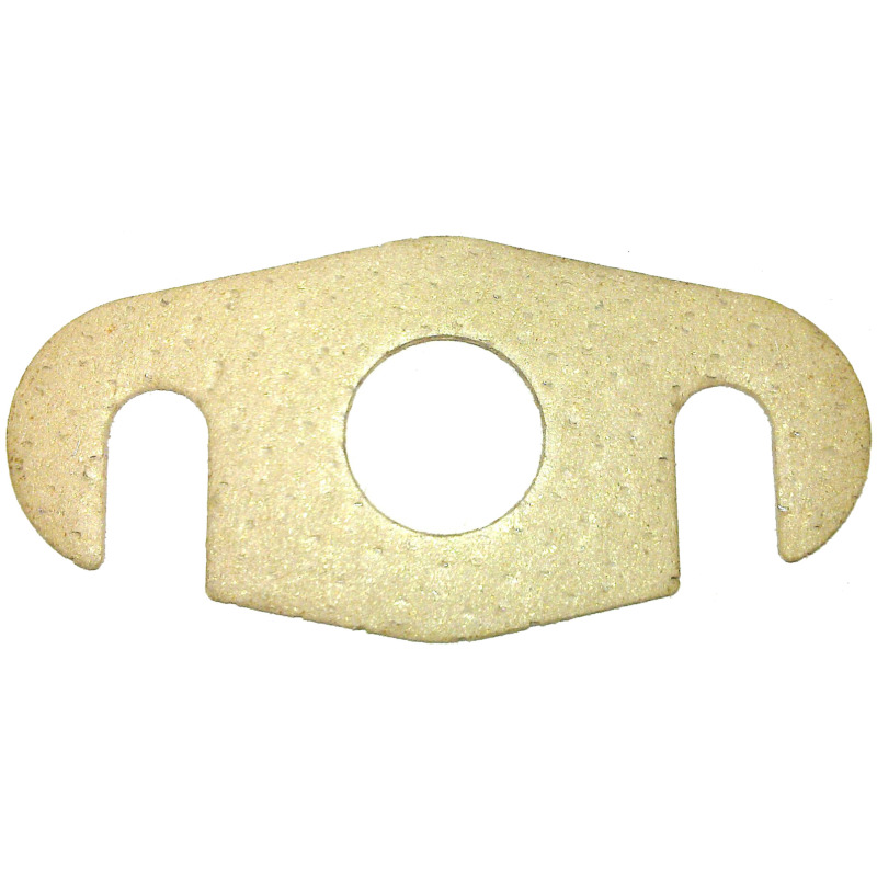 FEL Valve Gaskets