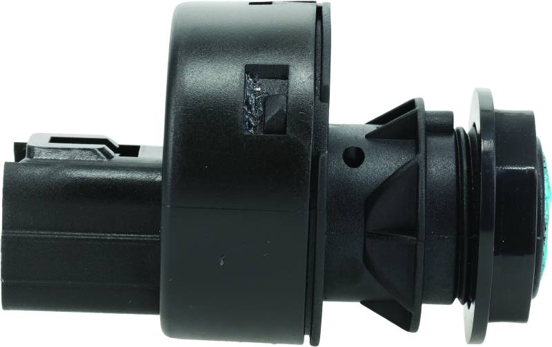 Quadboss Ignition Switches 403145 QuadBoss 19-21 Polaris Ranger 1000 Diesel Switch thumbnail 4