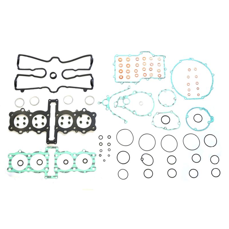 ATH Complete Gasket Kits