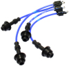 NGK Spark Plug Wire Sets