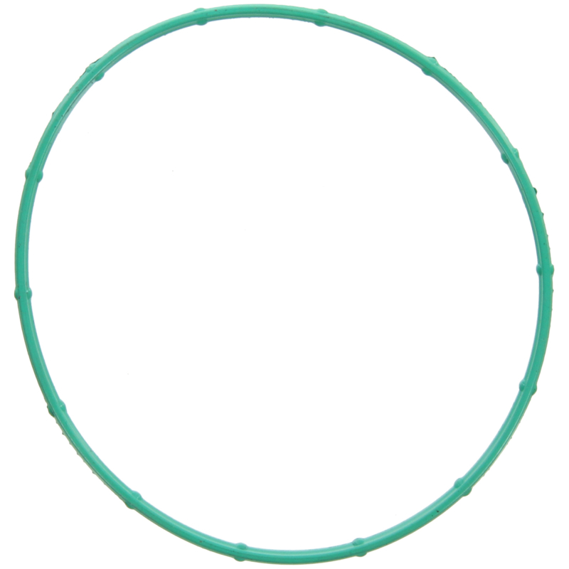 FEL Throttle Body Mounting Gaskets