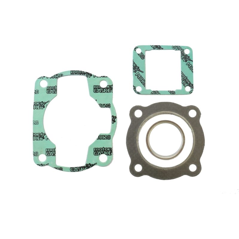 ATH Top End Gasket Kits