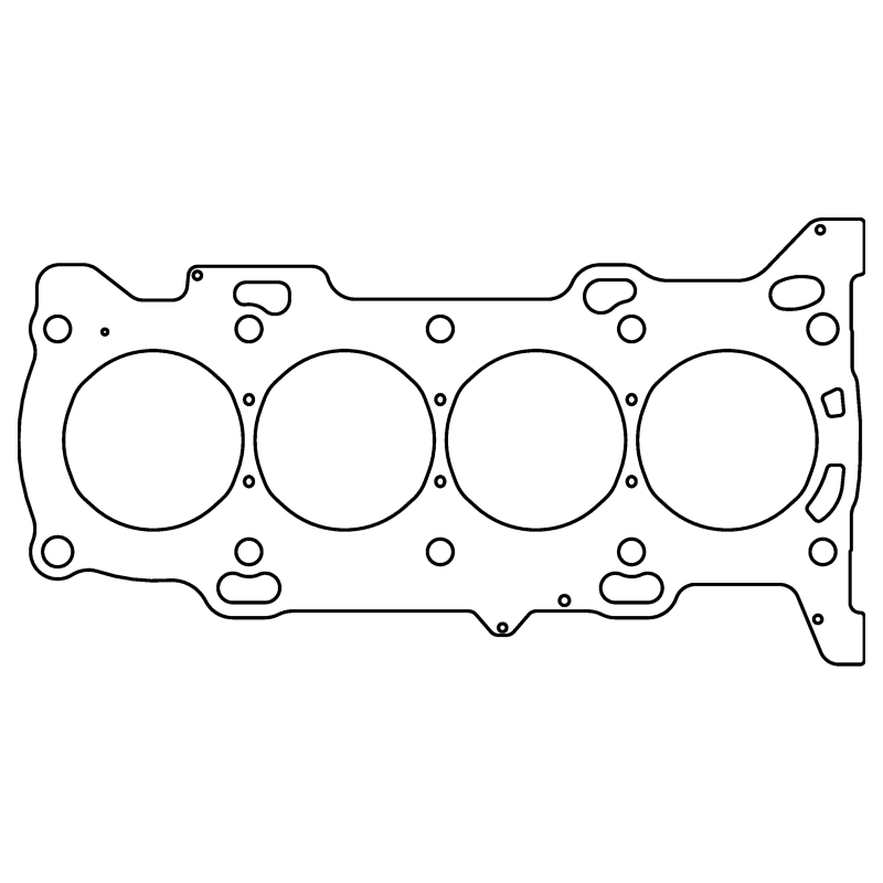 CG Head Gaskets