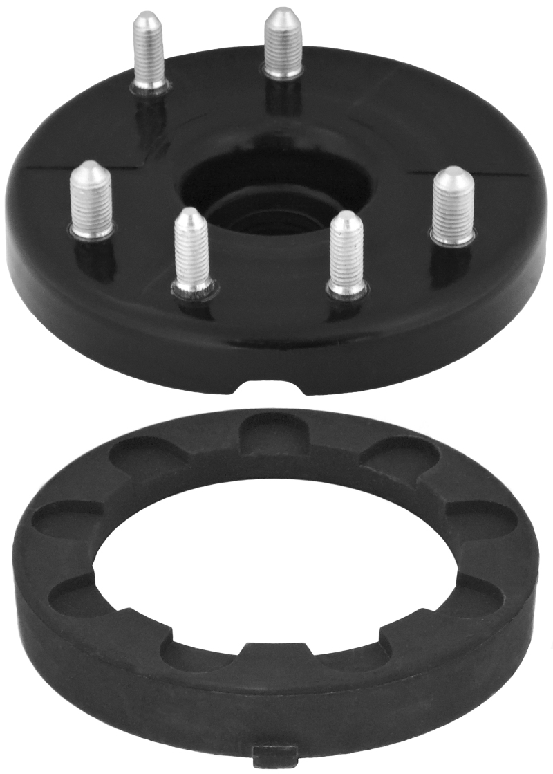 KYB Strut Mounts