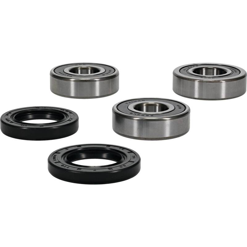 PIV Wheel Bearing Kit