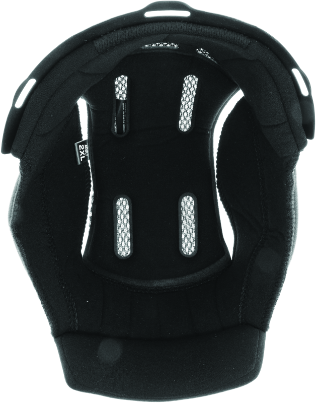 FIRSTGEAR Hyperion Liner - Medium thumbnail 2