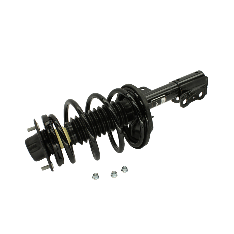 KYB Shocks & Struts Strut Plus Front Right TOYOTA Camry 1997-01