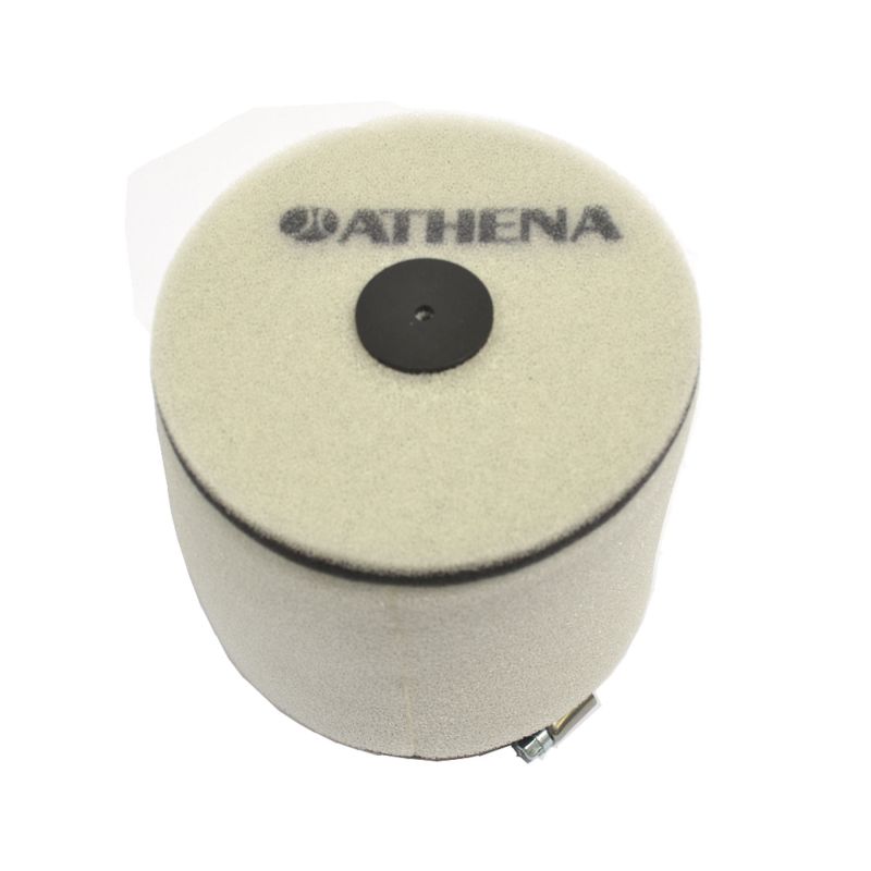 ATH Air Filters