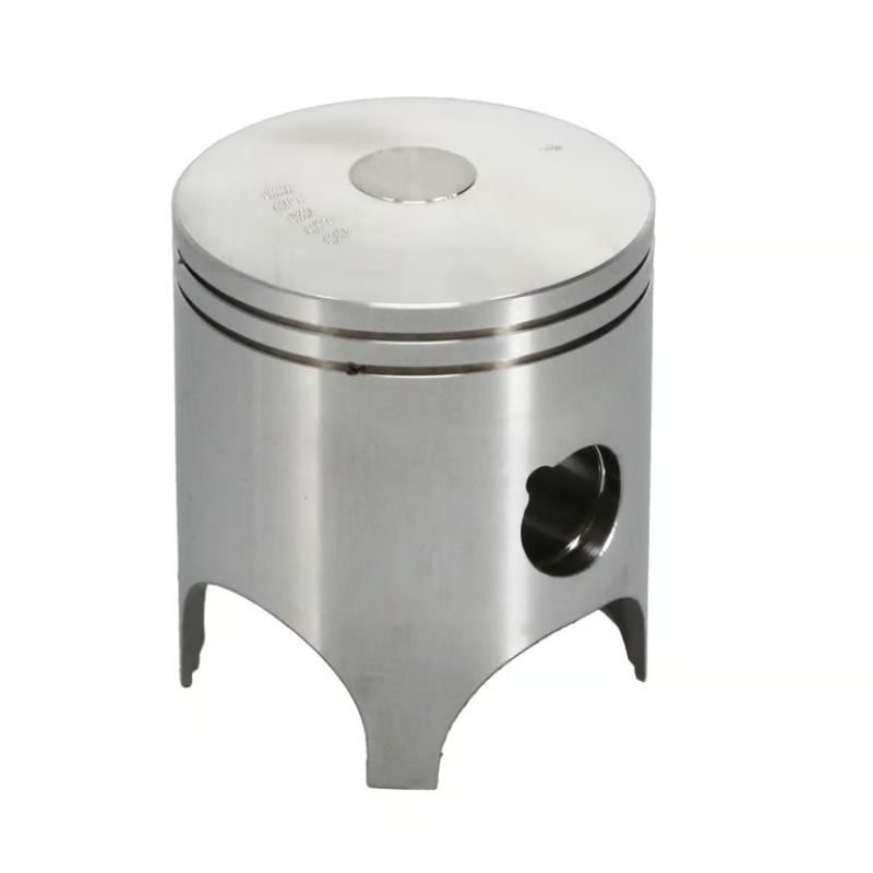 Wiseco Yamaha DT125 73-81/ IT 80-81 2284CD Piston Kit