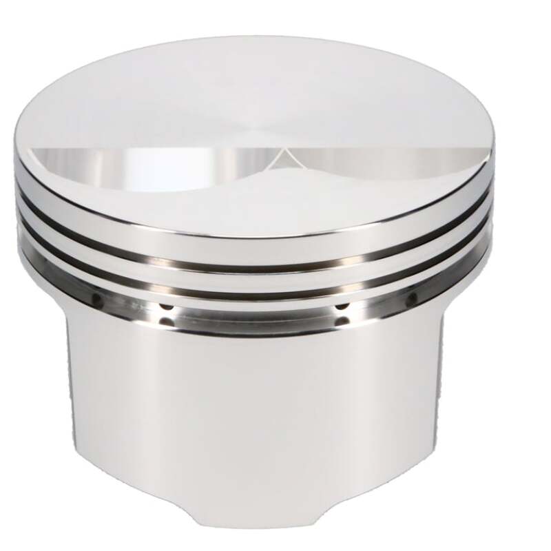 JE Piston Sets -8 Cyl