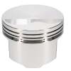 JE Pistons Ford Small Block 4.030in Bore 1.165in CH -5.00 CC Piston Kit thumbnail 4