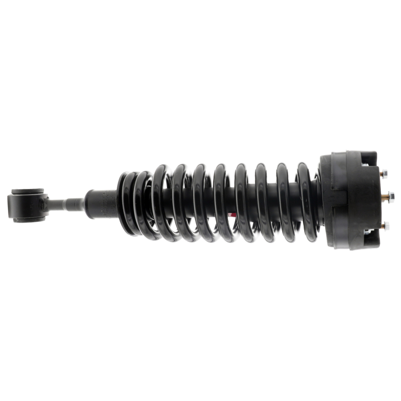 KYB Strut Plus Front Truck-Plus Leveling Assembly Ford F-150 (4WD) 04-08 thumbnail 9