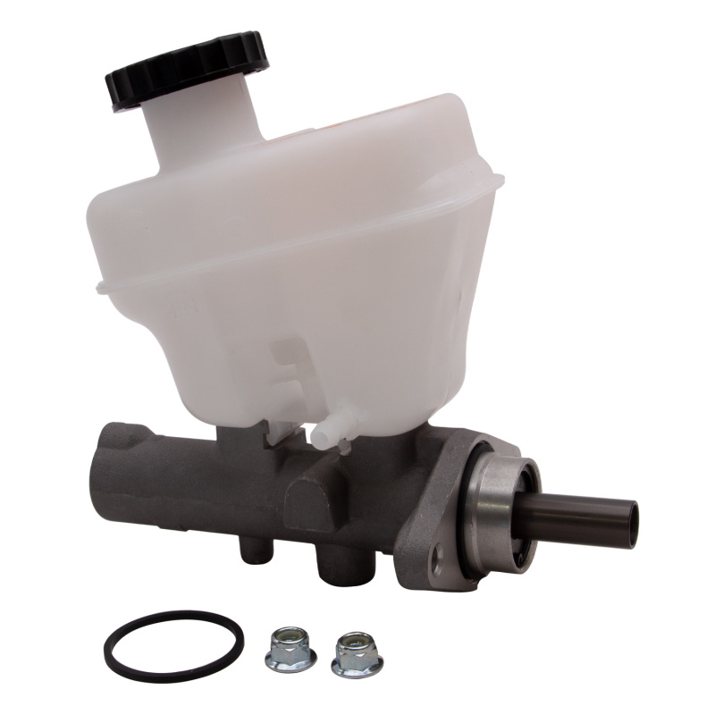 DFC Brake Master Cylinders