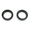 ATH Fork Oil Seal Kits